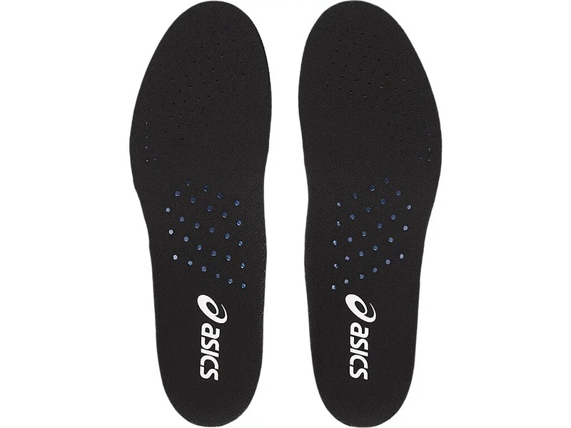 ASICS 1173A029 001 Insole For Wrestling Shoes 1083A001