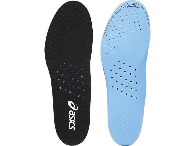ASICS 1173A029 001 Insole For Wrestling Shoes 1083A001