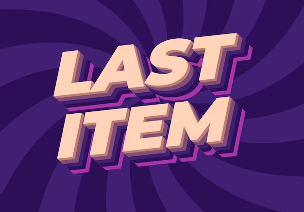 Athletic Works SIZE 5 Big Boys Z Strap Sneakers Color NAVY NEW