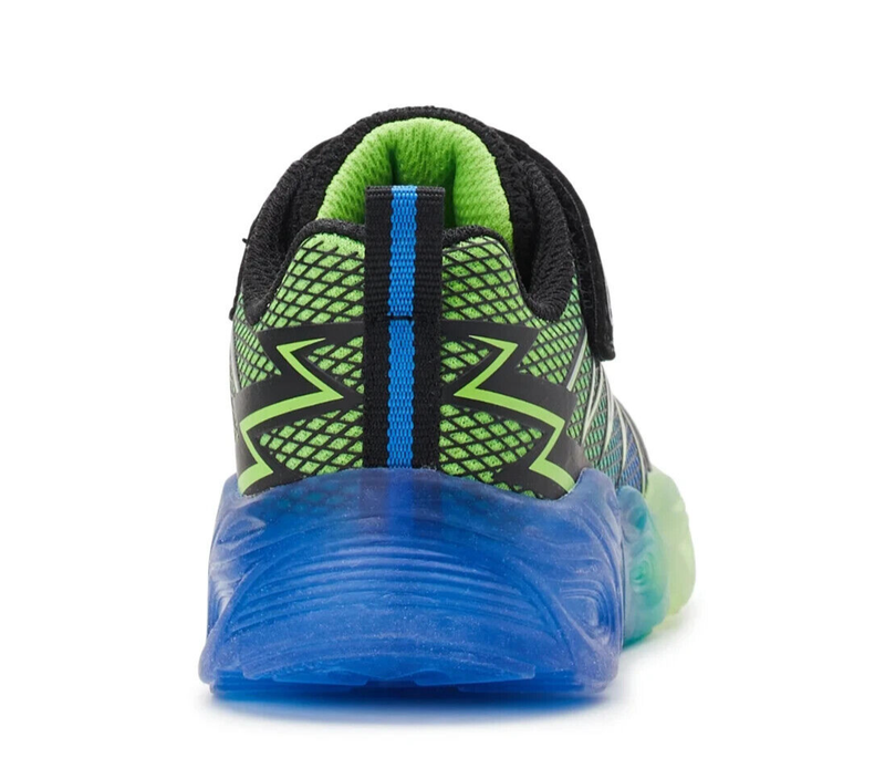 Athletic Works Toddler Boys' Athletic Sneakers Shoes