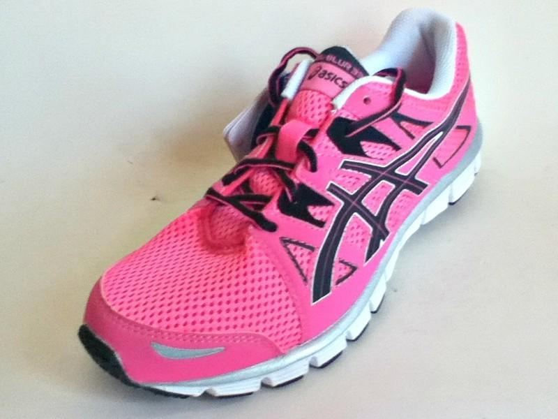 AUTHENTIC ASICS GEL-BLUR33 2.0 GS C227N 3590