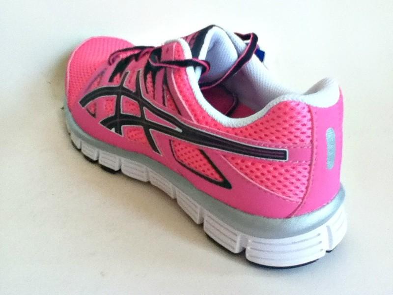 AUTHENTIC ASICS GEL-BLUR33 2.0 GS C227N 3590
