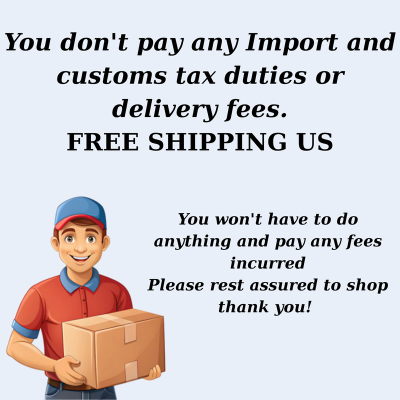 (Authentic) On Men's Cloudrock Low Waterproof Shoes Sneakers Black New With Box