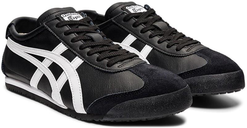 Authentic Onitsuka Tiger MEXICO 66 1183C102 Sneaker Unisex [Double Box Shipping]