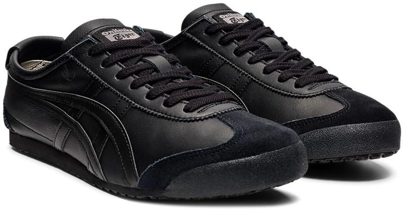 Authentic Onitsuka Tiger MEXICO 66 1183C102 Sneaker Unisex [Double Box Shipping]