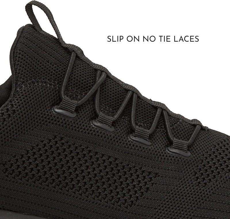 Avia Anchor SR Mesh & Non Slip Shoes For Men