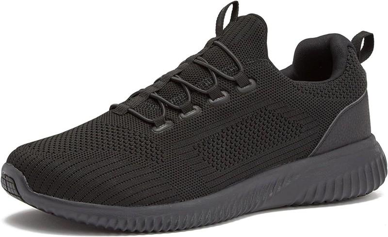 Avia Anchor SR Mesh & Non Slip Shoes for Men