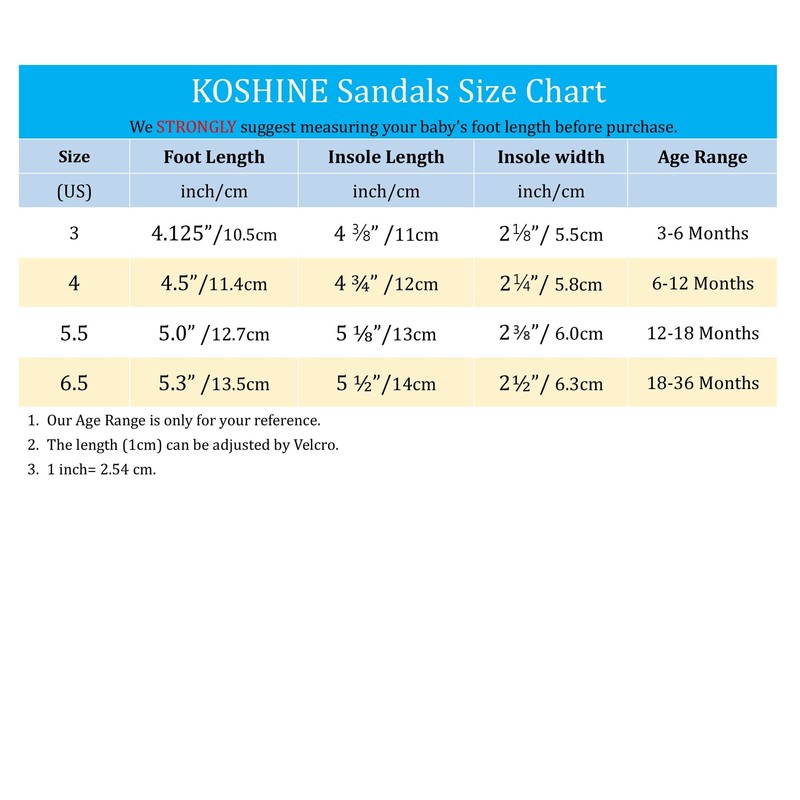 Baby Sandal Tassels Summer Toddler Slipper Shoes 6-18 Months (Brown)