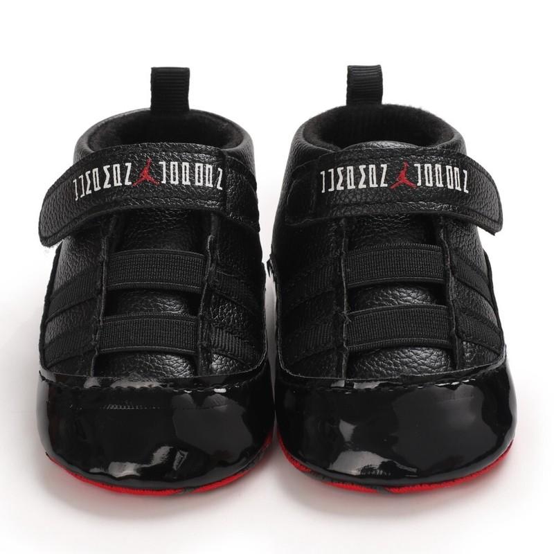 Baby Soft Sole Shoes Size 1 Ages 0-12Months. Bundle Deal 3 Pairs For $70