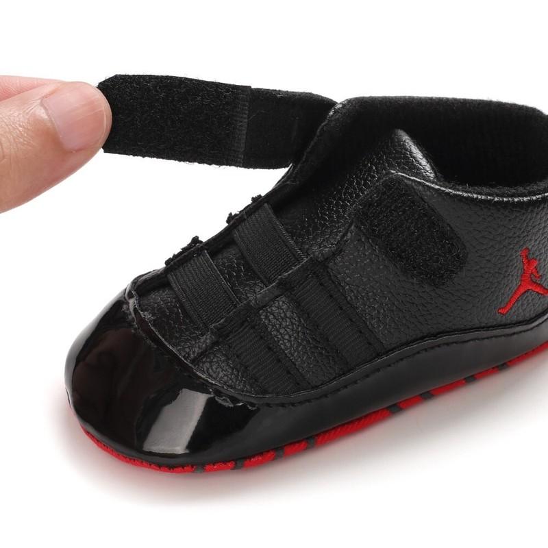 Baby Soft Sole Shoes Size 1 Ages 0-12Months. Bundle Deal 3 Pairs For $70