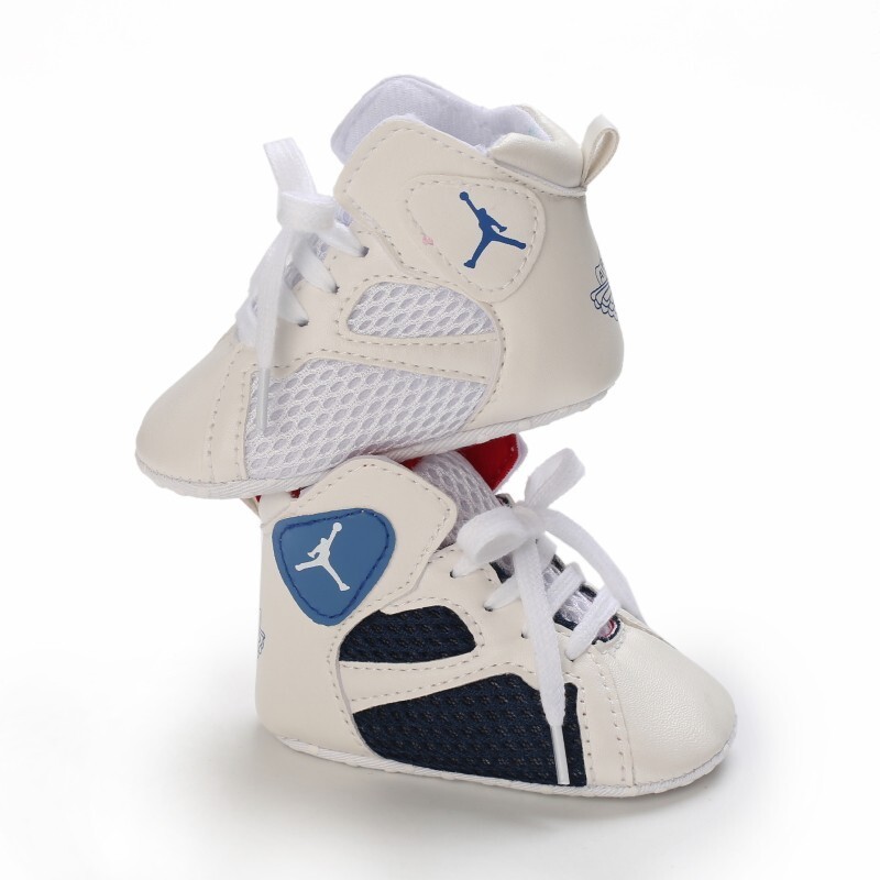 Baby Soft Sole Shoes Size 2 Ages 0-12Months. Bundle Deal 2 Pairs For C$45