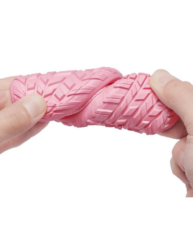 Baby Todder Water Shoes Boy's Girl's Quick Dry Barefoot Shoes Non-Slip Swim Pool