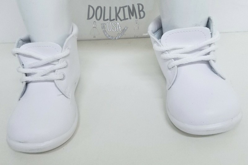 Baby Toddler Boys White Dress Shoes Baptism. Zapatos De NiÑo Blanco. Ivory Beige