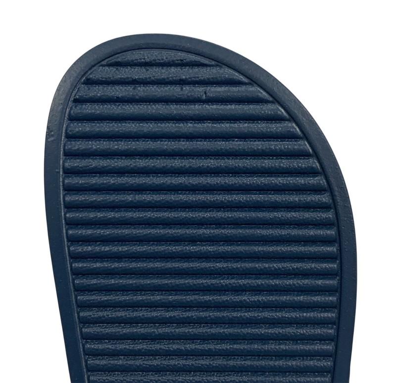 Bandana Slides Paisley Slippers Bandana Sandals Paisley Slides 8 Color Options