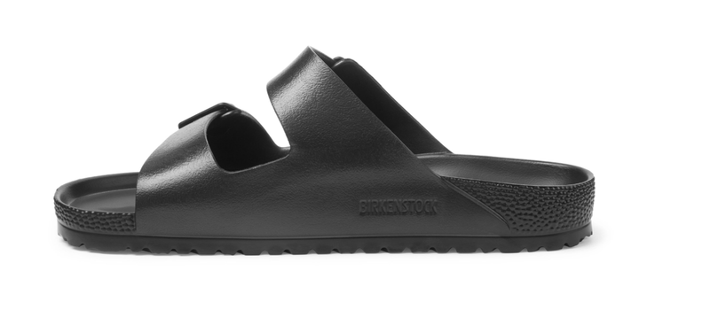 [Birkenstock] Arizona Essentials EVA Sandals For Men's [HOT] - Free Shipping