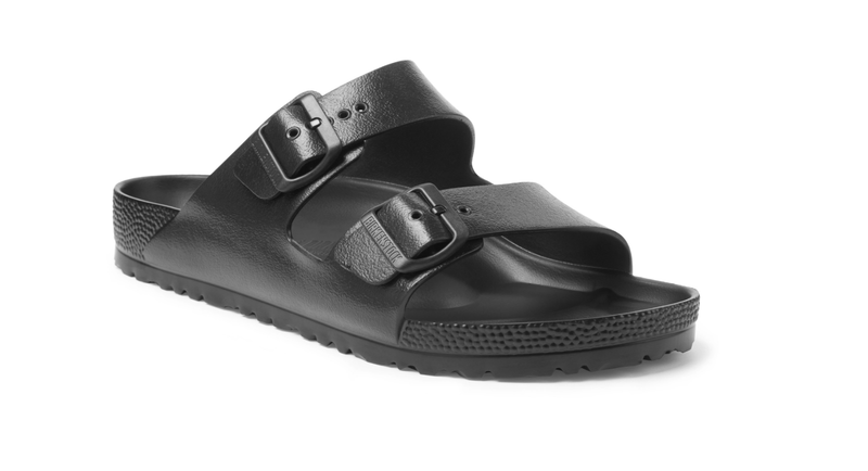 [Birkenstock] Arizona Essentials EVA Sandals For Men's [HOT] - Free Shipping