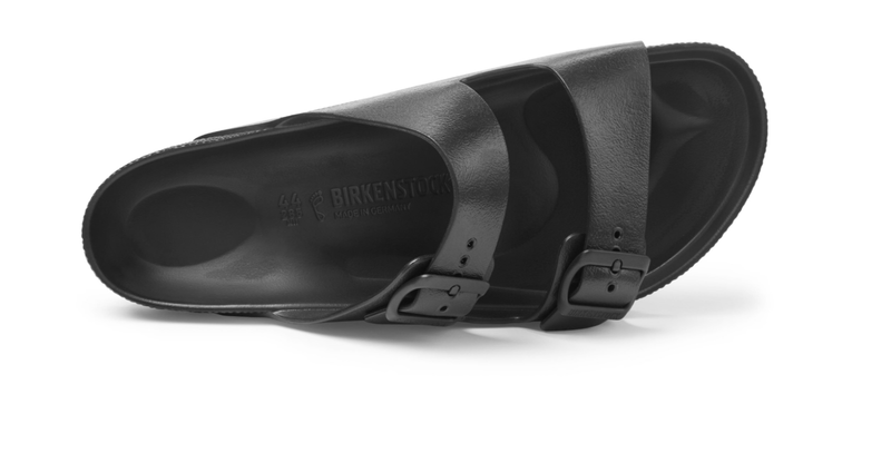 [Birkenstock] Arizona Essentials EVA Sandals For Men's [HOT] - Free Shipping