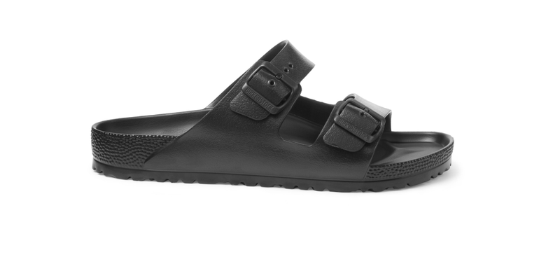 [Birkenstock] Arizona Essentials EVA Sandals For Men's [HOT] - Free Shipping