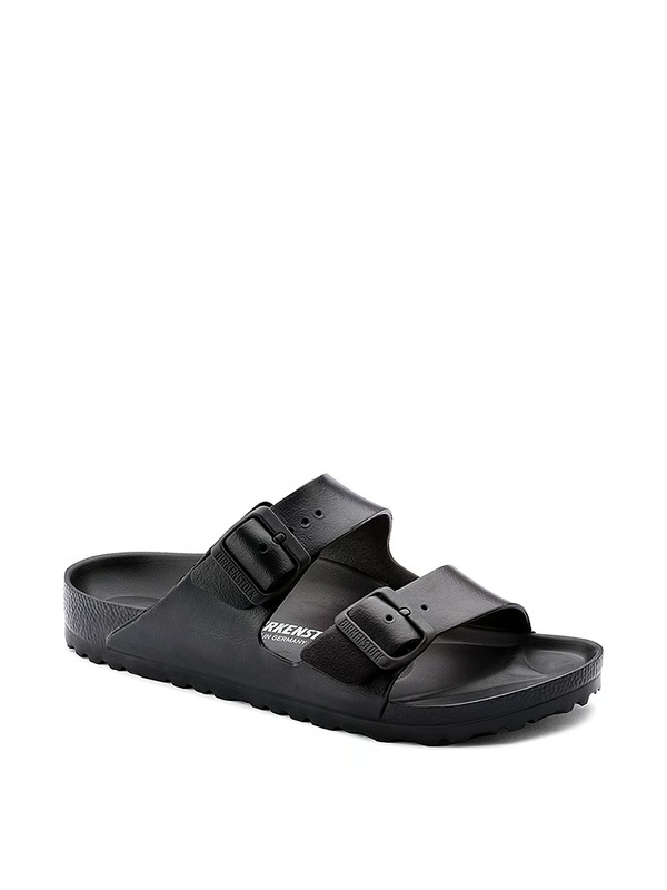 Birkenstock Arizona Eva Sandals Women's