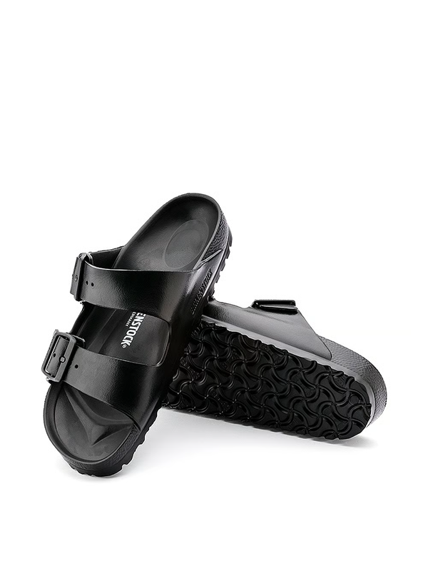 Birkenstock Arizona Eva Sandals Women's