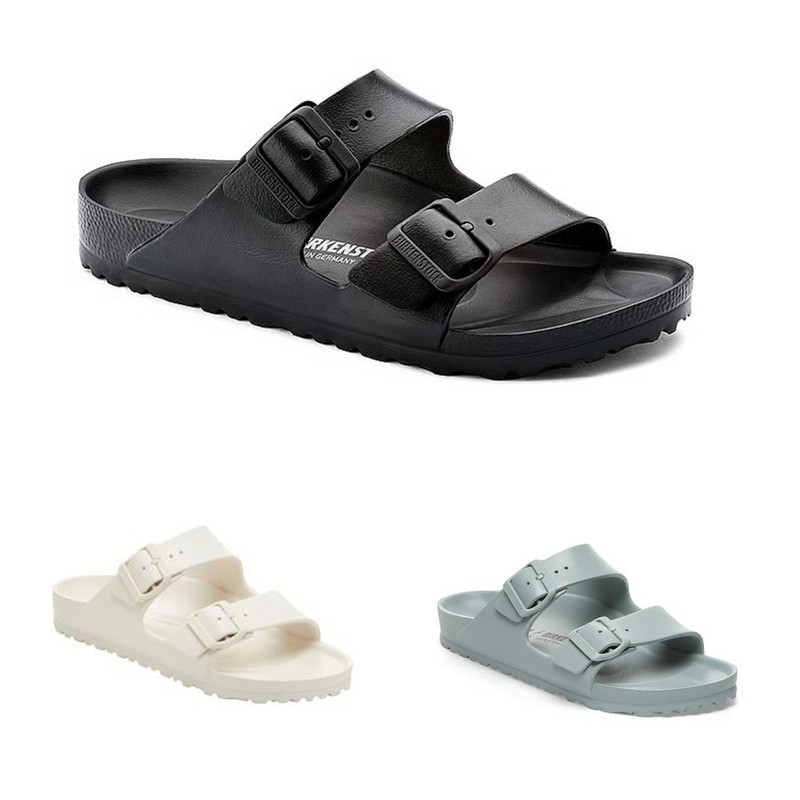 Birkenstock Arizona Eva Sandals Women's