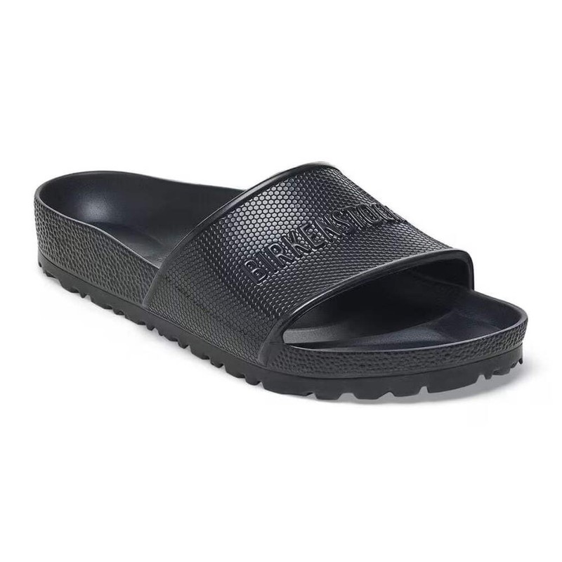Birkenstock Barbados Unisex Water Friendly Eva Sandals