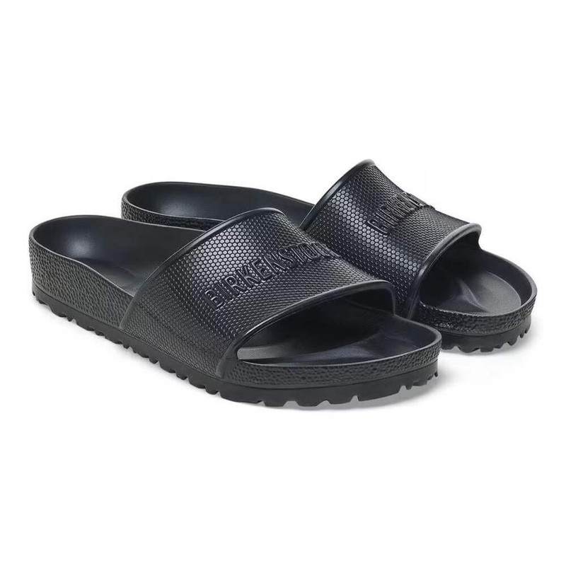 Birkenstock Barbados Unisex Water Friendly Eva Sandals
