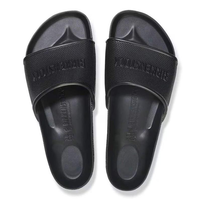 Birkenstock Barbados Unisex Water Friendly Eva Sandals