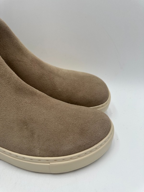 Birkenstock Bend Chelsea NEW Women's Fit-Taupe Beige Multiple Sizes