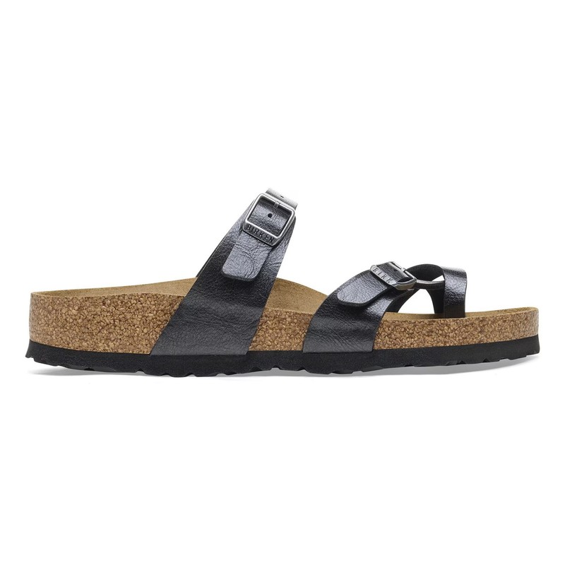 Birkenstock Mayari Women's Sandals NW/OB