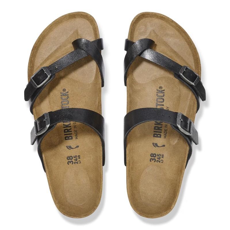 Birkenstock Mayari Women's Sandals NW/OB