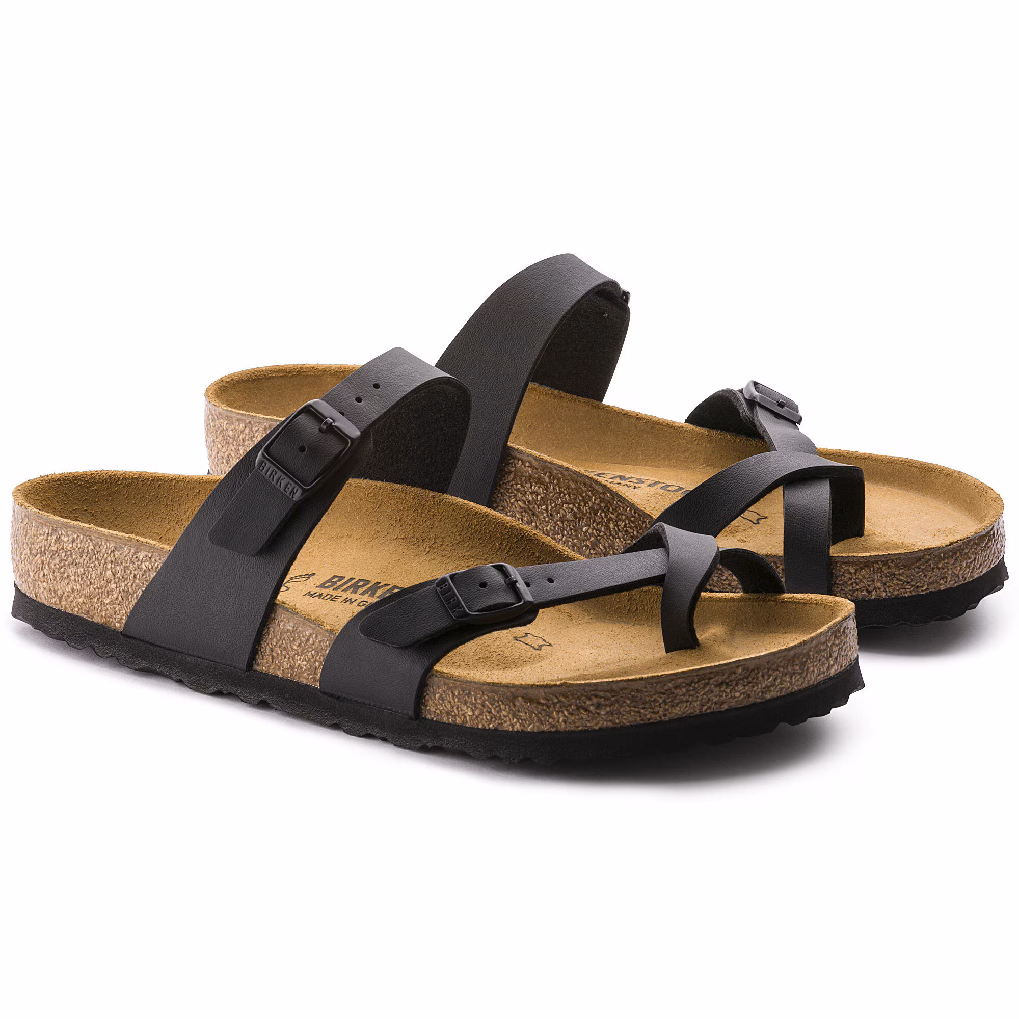 Birkenstock Mayari Women's Sandals NW/OB