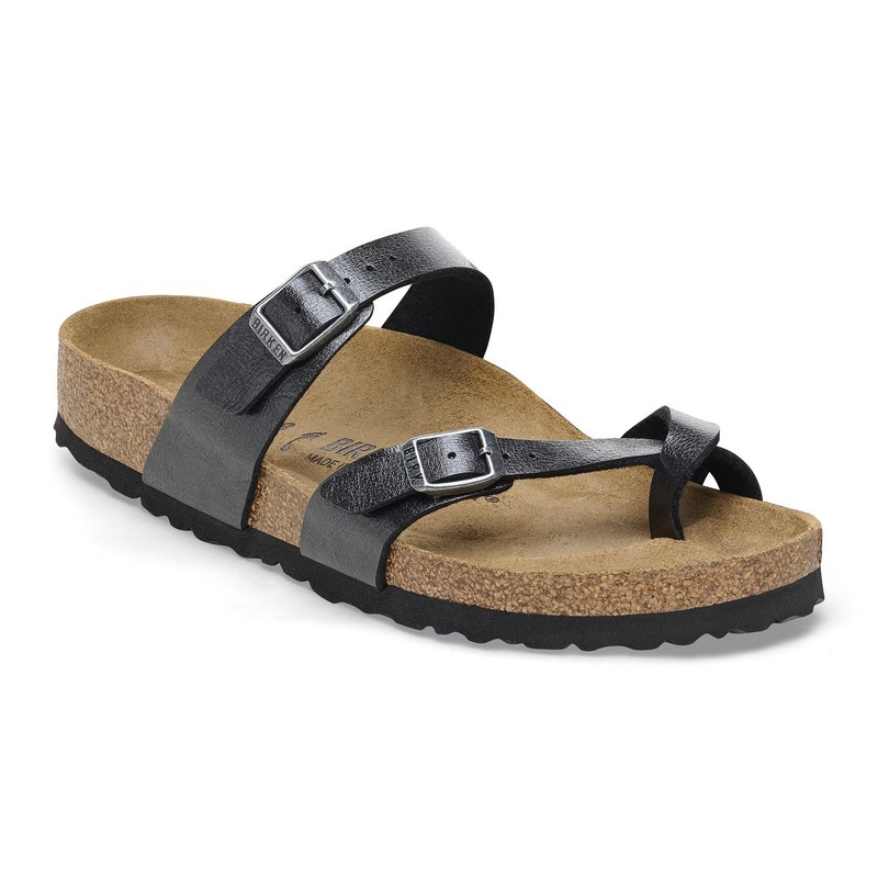 Birkenstock Mayari Women's Sandals NW/OB