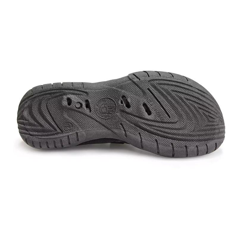 Body Glove Girls Water Shoes Size 2 Black Neon Pink Riptide III Sports New