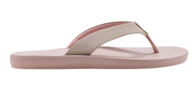 Body Glove Women's Flip Flops - Pink