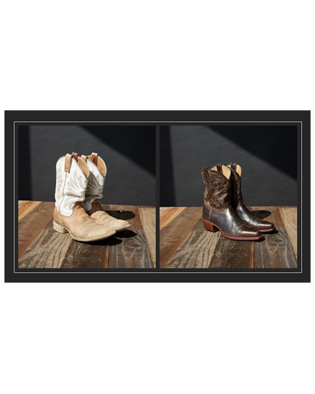 Boot Barn All Purpose Leather Cleaner - BB75821