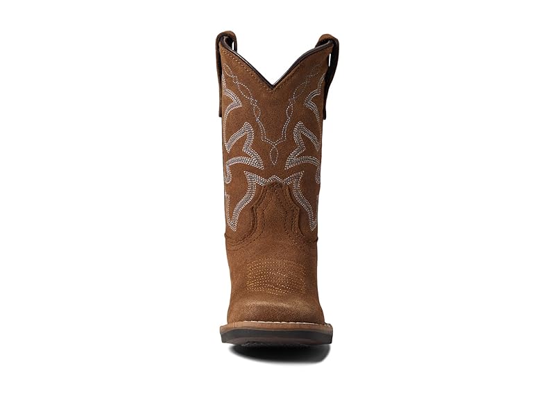 Boy's Boots Roper Kids Monterey (Toddler/Little Kid)