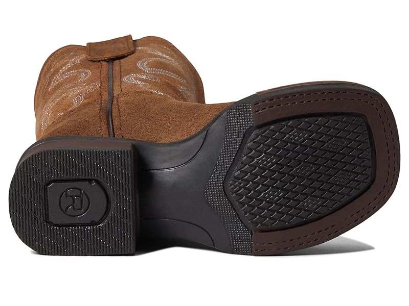 Boy's Boots Roper Kids Monterey (Toddler/Little Kid)