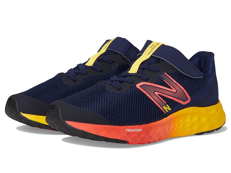Boy's Sneakers & Athletic Shoes New Balance Kids