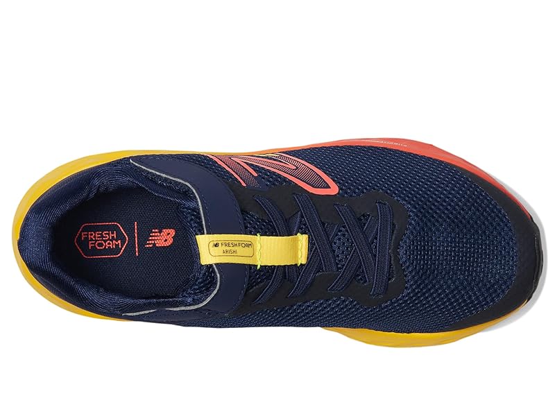 Boy's Sneakers & Athletic Shoes New Balance Kids