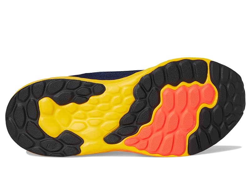 Boy's Sneakers & Athletic Shoes New Balance Kids