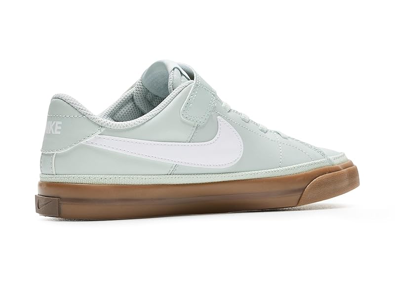 Boy's Sneakers & Athletic Shoes Nike Kids Court Legacy (Little Kid)