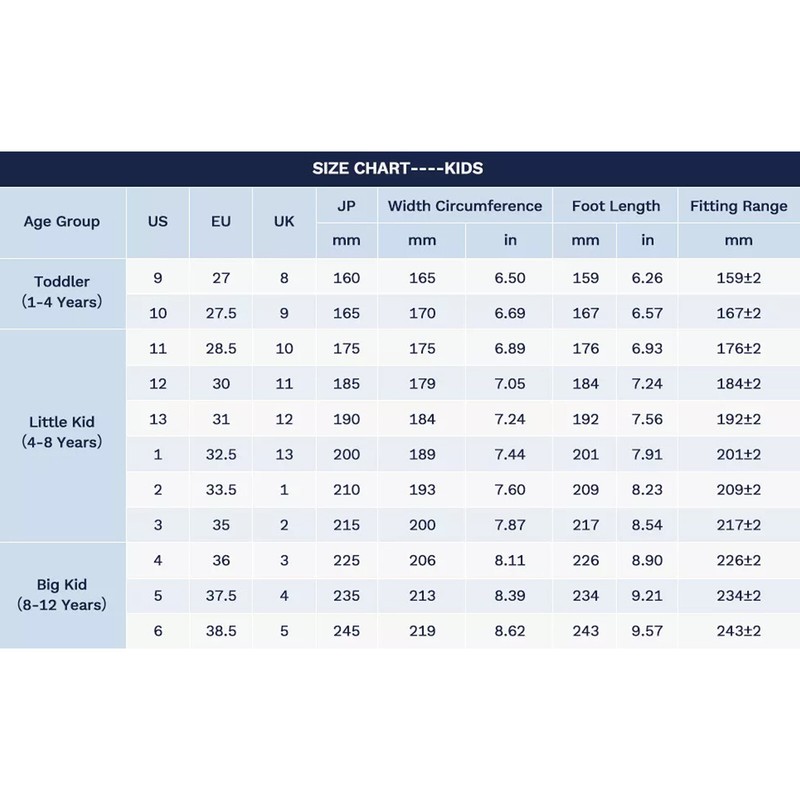 Boy's Sneakers Oxfords Casual Dress Easy On & Off Lace-Up Walking Shoes