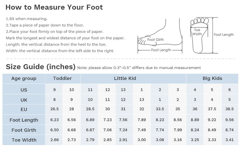 Boys Formal Dress Shoes Comfortable Slip On Loafer Shoes Slip-On Hot