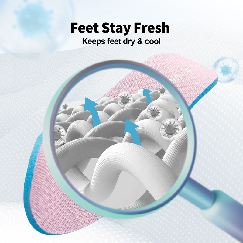 Boys Girls Sneakers Little Kids Casual Walking Shoes School Athletic Shoes