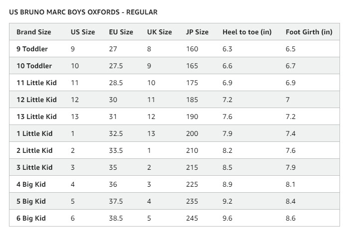 Boys Kids Oxford Shoes Slip On Loafers Classic Casual Dress Shoes Wedding Shoes