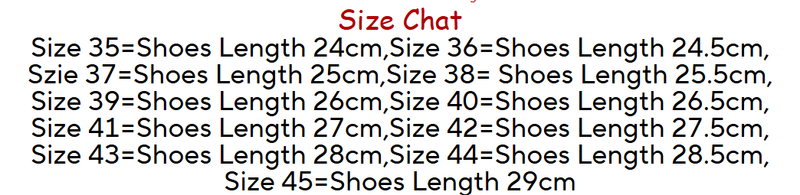 Brdwn Ninja Konoha Uchiha Sasuke Sakura Haruno Hatake Kakashi Cosplay Shoes