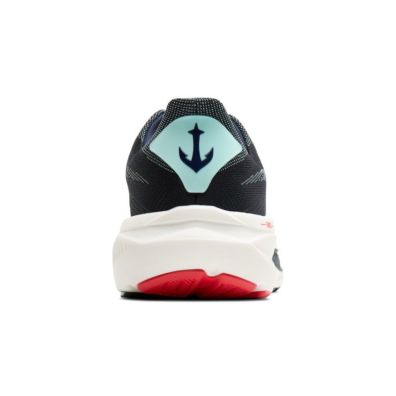 Brooks Kraken X Ghost 17 Men's Road Running Shoes New