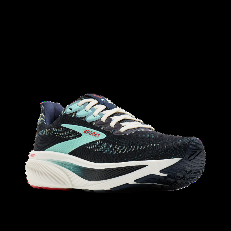 Brooks Kraken x Ghost 17 Men's Road Running Shoes New