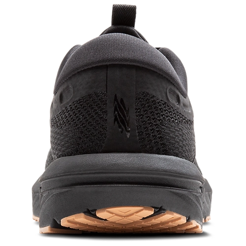 Brooks Revel 7 Black Gum 110435 1D 072 Men's Size 8-13 Brand New Run Club
